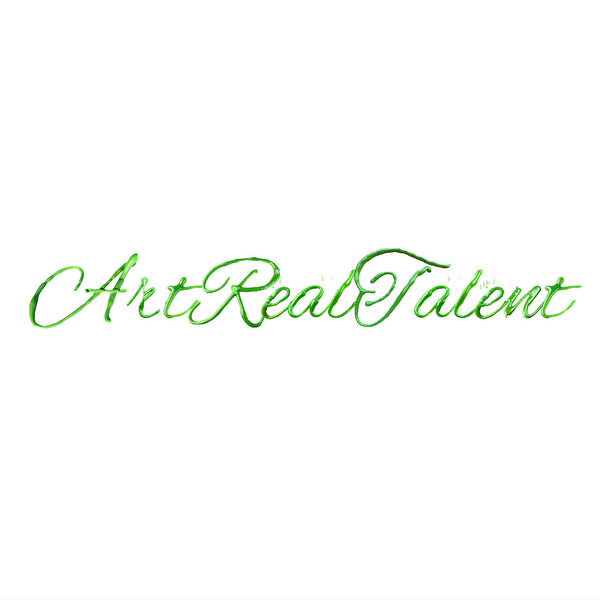 ArtRealTalent